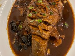 -福运来酒家(川南奉公路店)