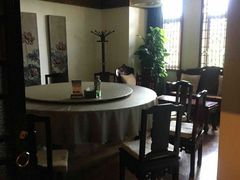 -不二茶空间·养生宴(石景山店)