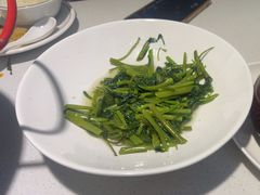 -福巷湘食小馆·猛火现炒(上海首店)