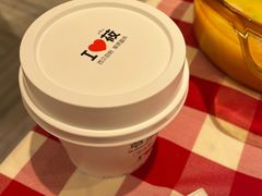 -西贝(上海中心店)