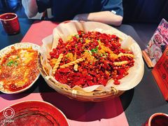 -纯阳•六两酒馆