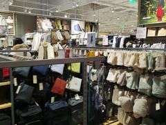 -MUJI无印良品(京西大悦城店)