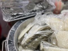 -百家缘(东门南路店)