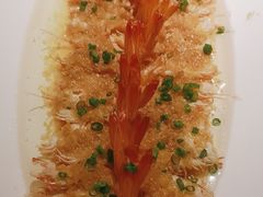 -一品红川菜(皇岗店)