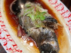 -粤·向群饭店(麓景路店)