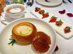 -王品牛排(杭州大厦店)