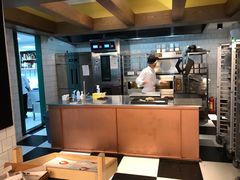 -牛角村(大族广场店)