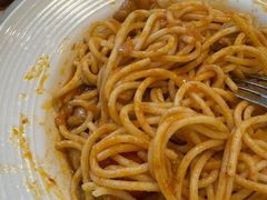 -必胜客(WOW昙华林店)