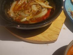 -Aqua Oasis 水天堂(相城天虹商场店)