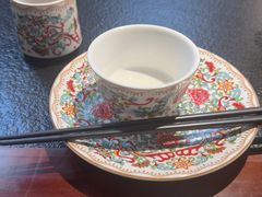 -旺爷砂锅·茶作(国贸城店)