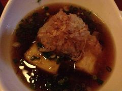 android_upload_pic-牛玄庵日式寿喜烧·料理店(新源里店)