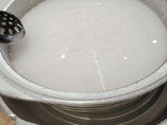-丰尔粥食·粥底火锅·桑拿鸡(大良总店)
