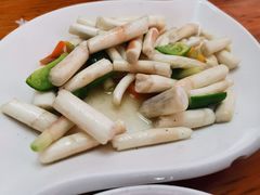 -木子人家(小桂湖店)