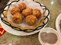 -鹅庄·台湾美食(七宝店)