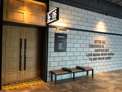 -CGV影城(悦荟4DX店)