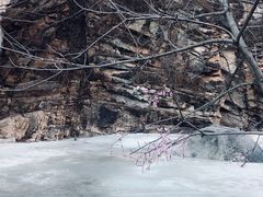 -黑龙潭风景区