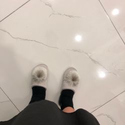-哈妮皮肤管理中心