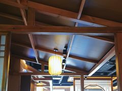 -秋色客家菜(南山店)