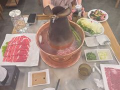 -牛街·马辈儿涮肉(牛街二店)