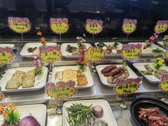 -新虹楼饭庄(崇明陈家镇店)