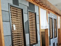 -福来齐·鲁菜海鲜·渔家菜(朝阳街分店)
