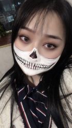 -OnFaer.纹眉半永久无创洗眉