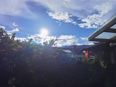 -吃货私房菜(丽江束河古镇店)