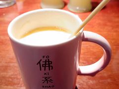 -蛮横肉蟹煲(印象城店)