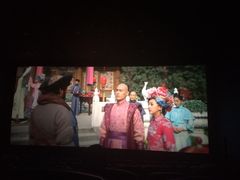 iphone_upload_pic-南宁时代电影大世界(CGS激光中国巨幕)