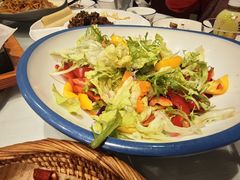 -鑫巴蜀(大兴店)