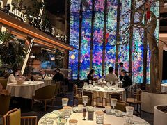 -桂满陇·海市蜃楼·黑金(国金店)