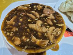 -陈寔包子王·卤煮小肠·京味小吃(龙潭店)