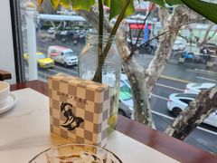 -三猫黑鱼花(南大店)
