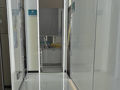 -深圳富茂格伦菲尔口腔门诊部(龙华清湖总院)