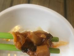 芝士菠萝饺子-宝源饺子(麦子店街店)
