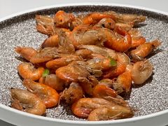 -申粤轩酒楼·三十年粤菜经典(丁香花园店)