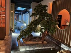 -慢享生活·汤泉SPA(同安城南店)