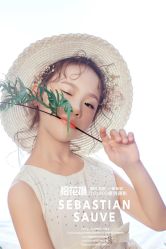 -拾花摄原创婚纱摄影