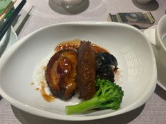 -逸道(益丰·外滩源店)