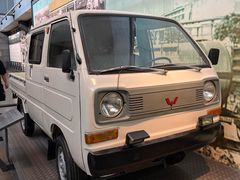 -柳州工业博物馆