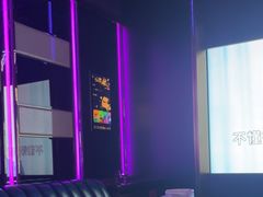 -温莎KTV(国贸店)