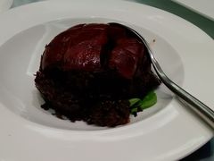 -咸亨酒店•非遗绍兴菜•中华老字号(堂吃餐厅)