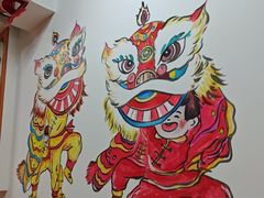-韵姐牛奶甜品世家