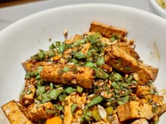 -烹湘·鲜炒湖南土菜(海珠店)