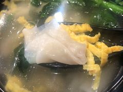 -老娘舅(奥特莱斯店)
