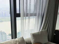 -长沙Y60-SKYLINE天际江景酒店(五一广场店)