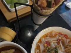 -金色印象·4K影院式足体养生(金沙店)