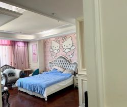 -菁幼月子会所(儿童医院店)