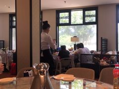 -丽华园(青少年宫店)