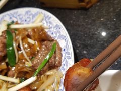 -正斗·港式粤菜(SKLP店)